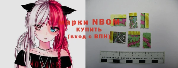 spice Беломорск