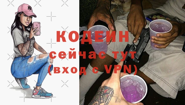 прущий лед Белокуриха